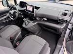peugeot-partner-2022-diesel-1499cc