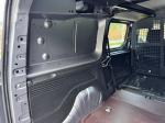 peugeot-partner-2022-diesel-1499cc