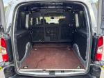 peugeot-partner-2022-diesel-1499cc