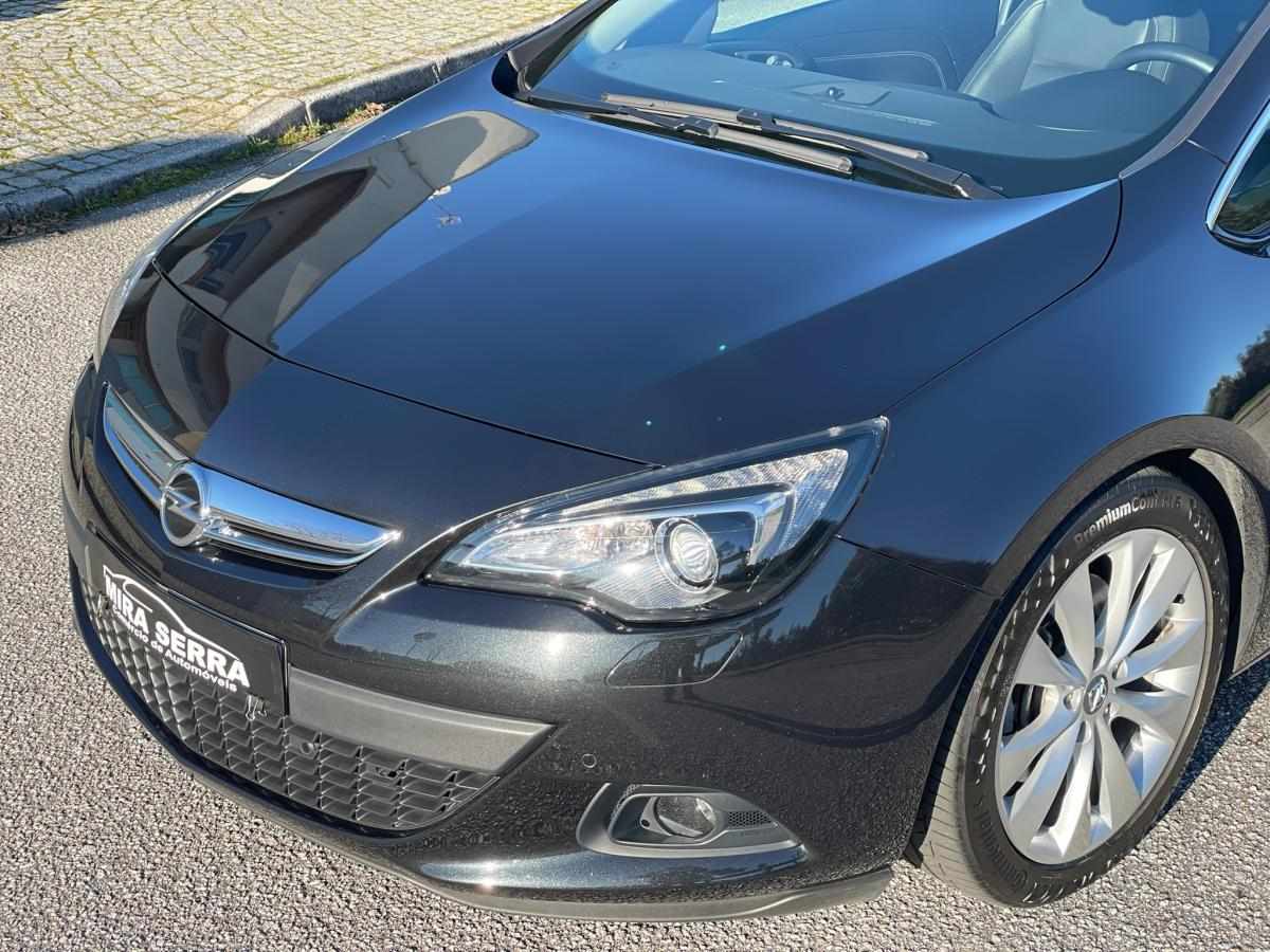 opel-astra-gtc-2011-diesel-1956cc