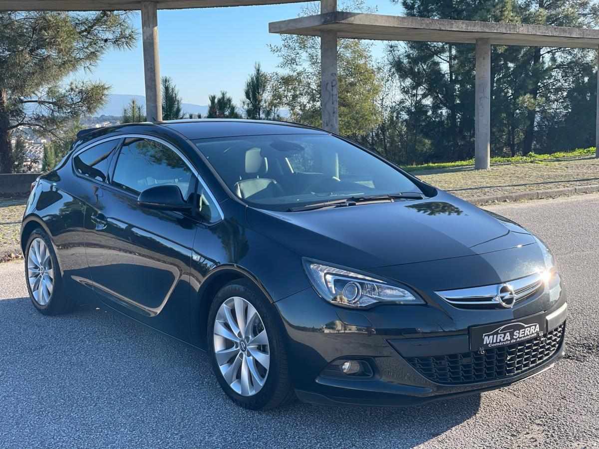 opel-astra-gtc-2011-diesel-1956cc