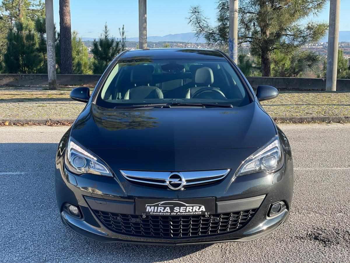 opel-astra-gtc-2011-diesel-1956cc
