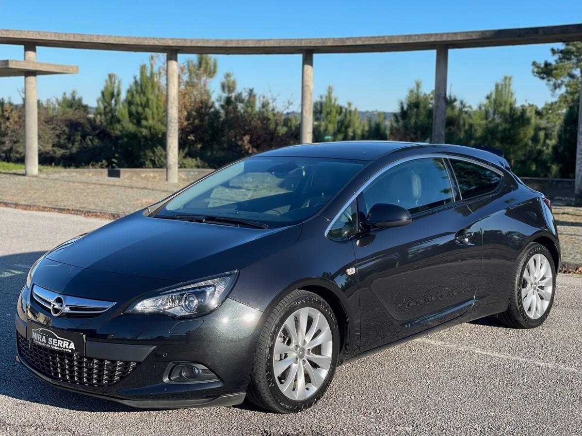 opel-astra-gtc-2011-diesel-1956cc