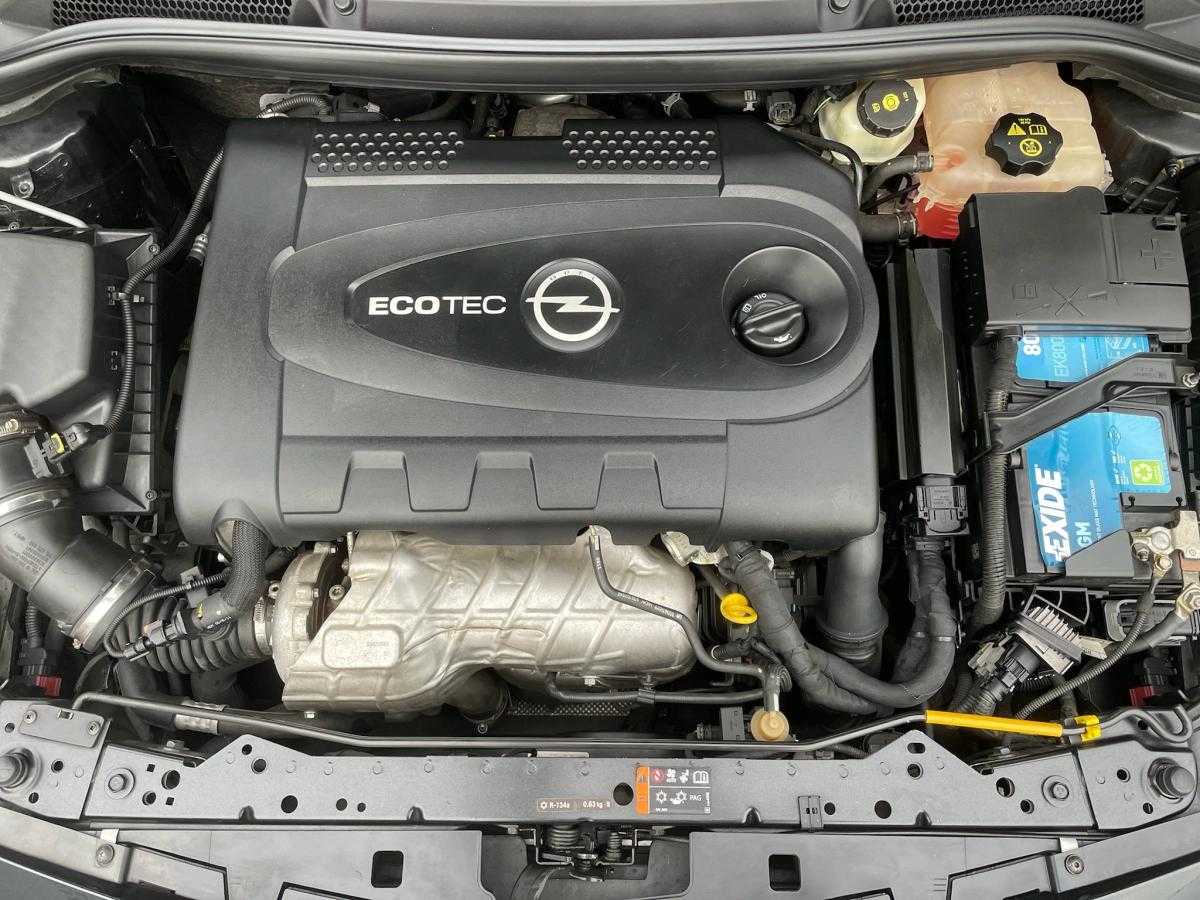 opel-astra-gtc-2011-diesel-1956cc