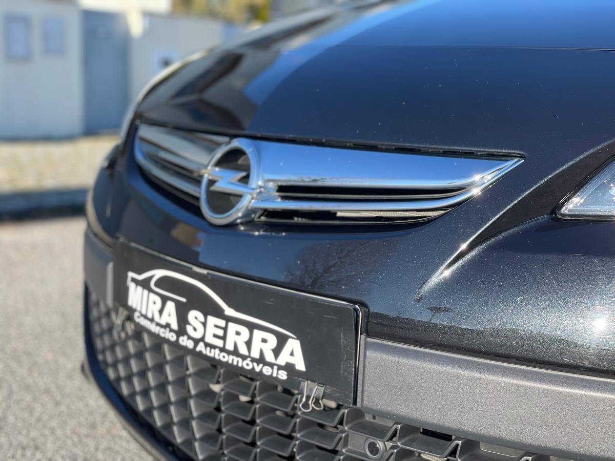 opel-astra-gtc-2011-diesel-1956cc
