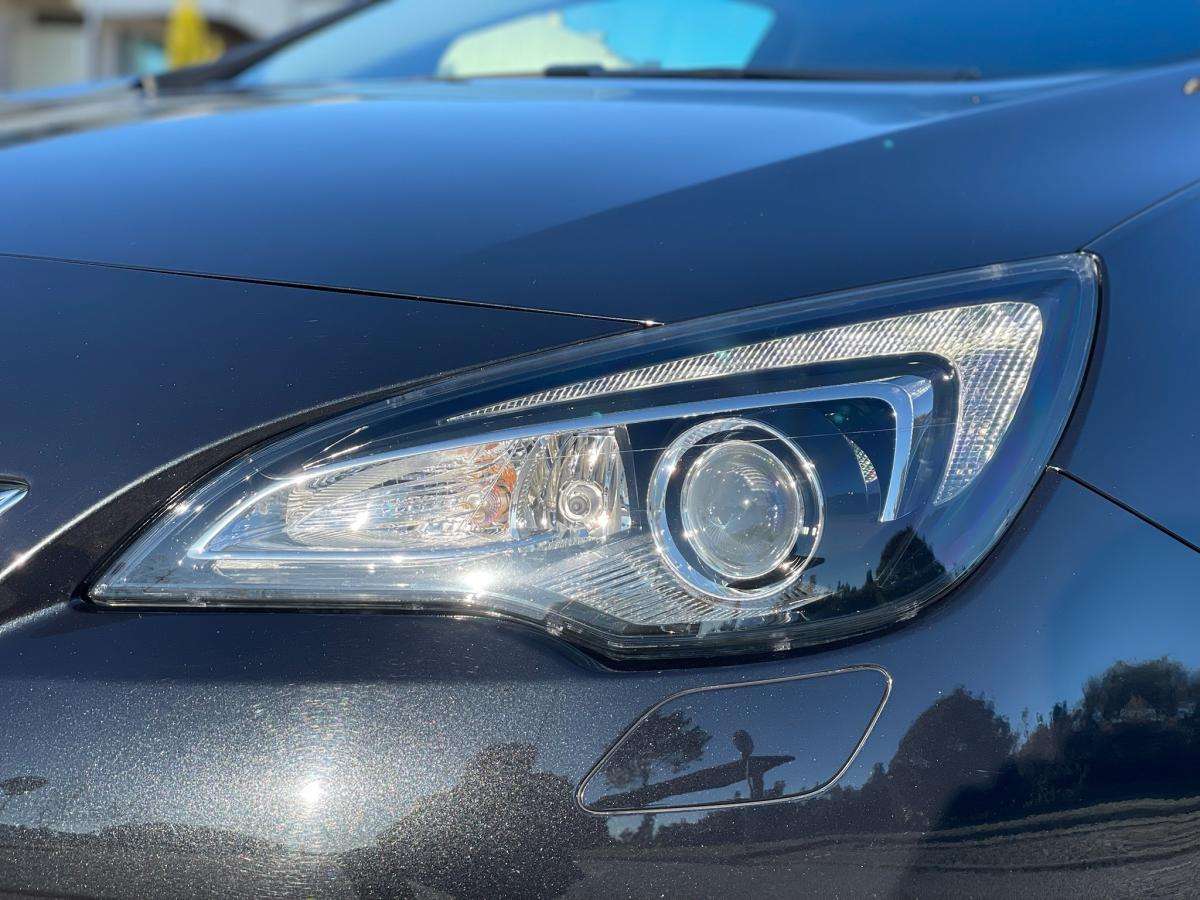opel-astra-gtc-2011-diesel-1956cc