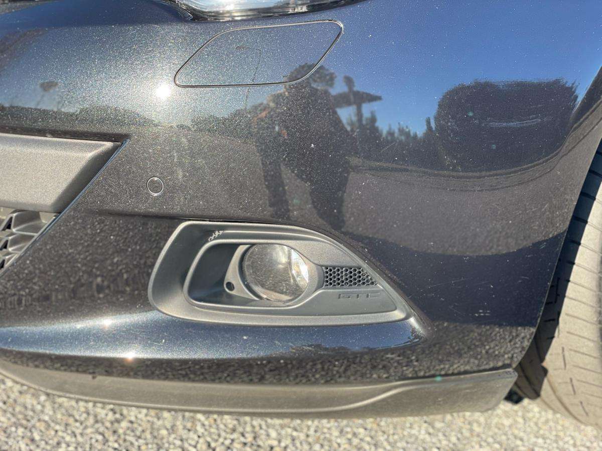 opel-astra-gtc-2011-diesel-1956cc