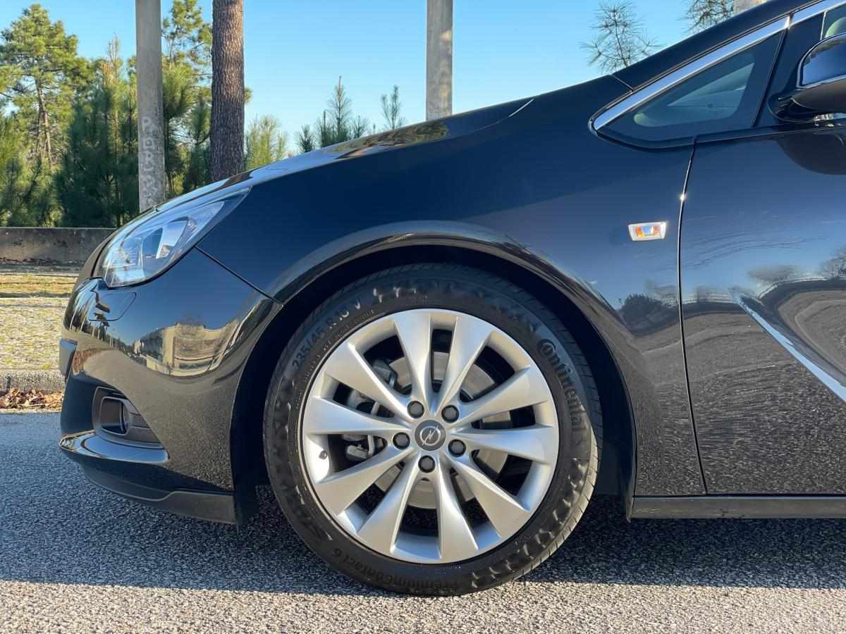 opel-astra-gtc-2011-diesel-1956cc