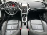 opel-astra-gtc-2011-diesel-1956cc