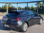 opel-astra-gtc-2011-diesel-1956cc