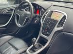 opel-astra-gtc-2011-diesel-1956cc