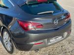 opel-astra-gtc-2011-diesel-1956cc
