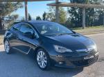 opel-astra-gtc-2011-diesel-1956cc