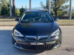opel-astra-gtc-2011-diesel-1956cc