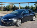 opel-astra-gtc-2011-diesel-1956cc