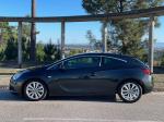 opel-astra-gtc-2011-diesel-1956cc
