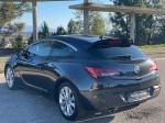 opel-astra-gtc-2011-diesel-1956cc