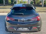 opel-astra-gtc-2011-diesel-1956cc