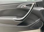 opel-astra-gtc-2011-diesel-1956cc