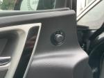 opel-astra-gtc-2011-diesel-1956cc