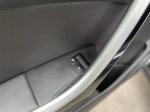 opel-astra-gtc-2011-diesel-1956cc