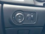 opel-astra-gtc-2011-diesel-1956cc