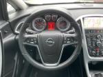 opel-astra-gtc-2011-diesel-1956cc