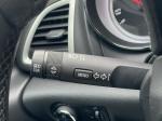 opel-astra-gtc-2011-diesel-1956cc