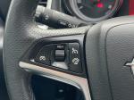 opel-astra-gtc-2011-diesel-1956cc