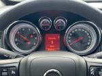 opel-astra-gtc-2011-diesel-1956cc