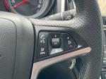 opel-astra-gtc-2011-diesel-1956cc