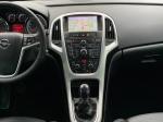 opel-astra-gtc-2011-diesel-1956cc