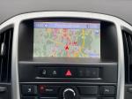 opel-astra-gtc-2011-diesel-1956cc