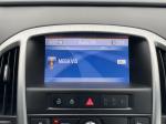 opel-astra-gtc-2011-diesel-1956cc