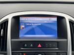 opel-astra-gtc-2011-diesel-1956cc