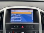 opel-astra-gtc-2011-diesel-1956cc