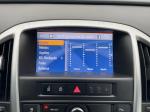 opel-astra-gtc-2011-diesel-1956cc