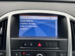 opel-astra-gtc-2011-diesel-1956cc