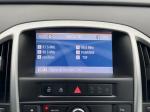 opel-astra-gtc-2011-diesel-1956cc