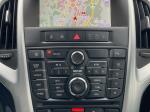 opel-astra-gtc-2011-diesel-1956cc