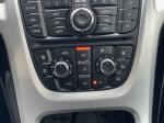 opel-astra-gtc-2011-diesel-1956cc