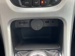 opel-astra-gtc-2011-diesel-1956cc
