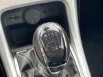 opel-astra-gtc-2011-diesel-1956cc