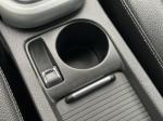 opel-astra-gtc-2011-diesel-1956cc