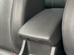 opel-astra-gtc-2011-diesel-1956cc