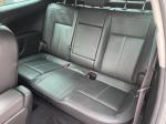 opel-astra-gtc-2011-diesel-1956cc