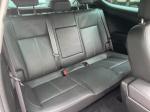 opel-astra-gtc-2011-diesel-1956cc