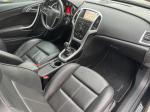 opel-astra-gtc-2011-diesel-1956cc