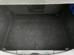 opel-astra-gtc-2011-diesel-1956cc