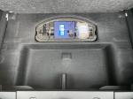 opel-astra-gtc-2011-diesel-1956cc